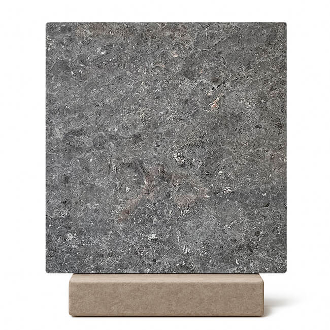 Мрамор Valesso