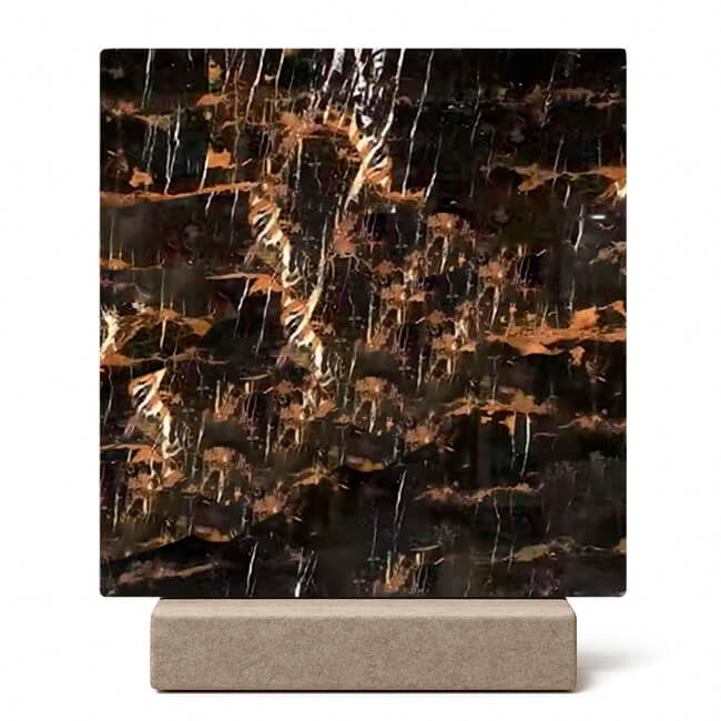 Мрамор Velluto