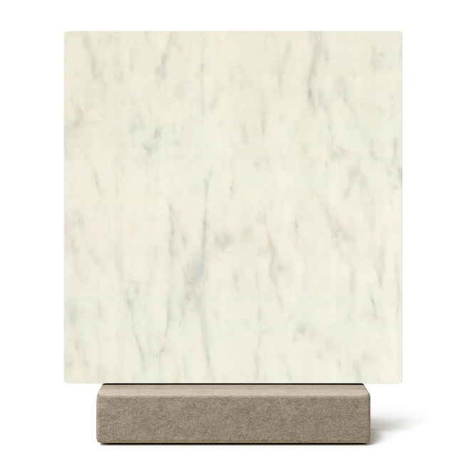 Мрамор Полоцкий, Россия