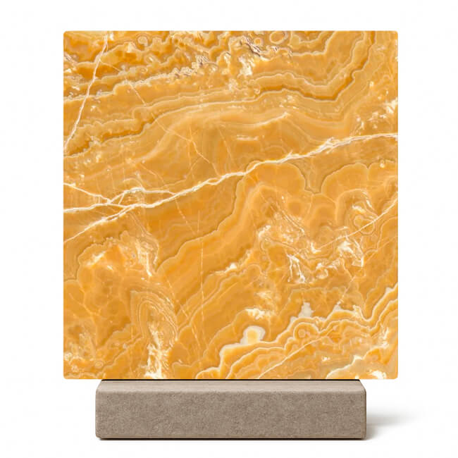 Оникс Onice Miele