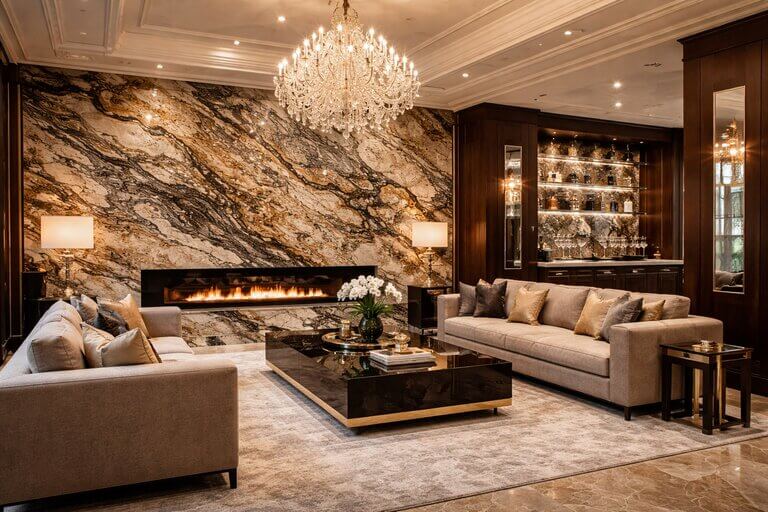 натуральный гранит