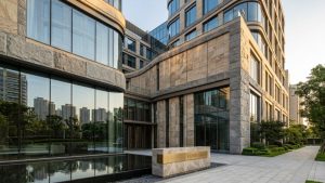 Облицовочный камень