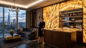 Натуральный оникс